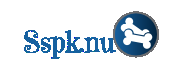 Sspk.nu